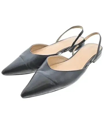 Odette e Odile 펌프스 여성용