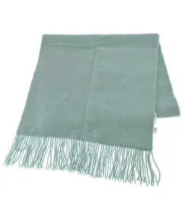 ASAUCE MELER 스톨 여성용