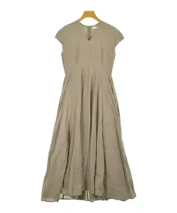 MARIHA 원피스 여성용