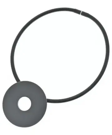 MATERIA 여성용 목걸이