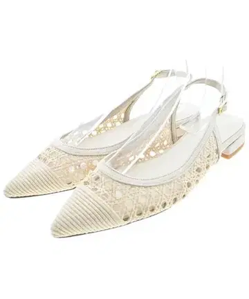 르 탈롱 펌프스 여성용