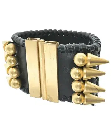 Mame Kurogouchi 팔찌 뱅글 여성용