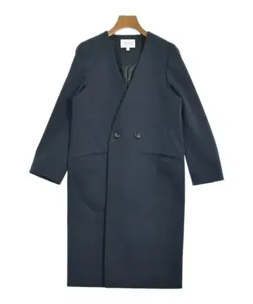 BEAUTY&YOUTH UNITED ARROWS 코트 여성용