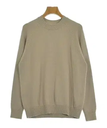 BATONER 가디건 여성용