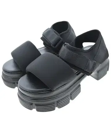 Kastane 샌들 여성용