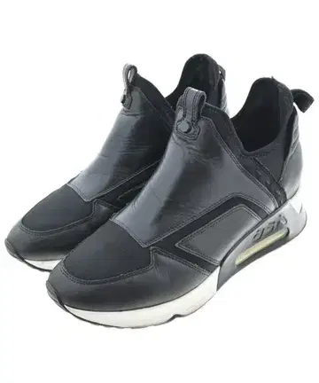 Ash 스니커즈 여성용