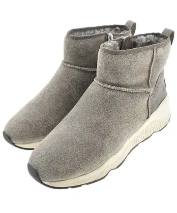 Ash 부츠 여성용