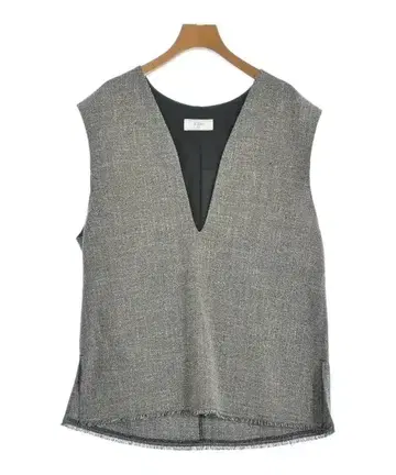 SLOBE IENA 베스트 여성용