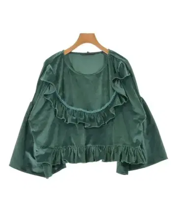 sister jane 티셔츠 여성용