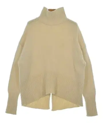 ADAM ET ROPE 니트/스웨터 여성용