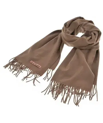 Acne Studios 머플러 여성용