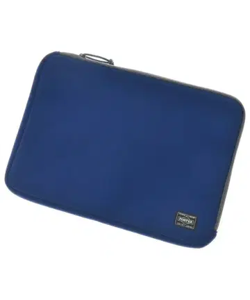 PORTER 잡화류 ( 기타 ) 남성용