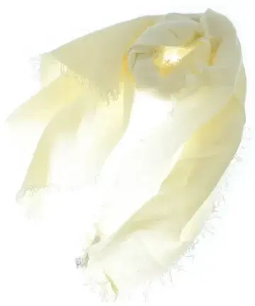 ASAUCE MELER 스톨 여성용