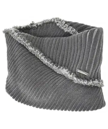 CA4LA 헤어 액세서리 여성용