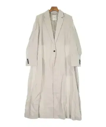 ebure 코트 (기타) 여성용