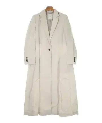 에브레 코트 (기타) 여성용