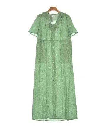 RHC 론 허먼 원피스 여성용