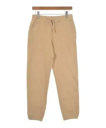 BAREFOOT DREAMS 팬츠 ( 기타 ) 여성용