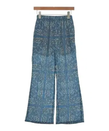 RHC Ron Herman 팬츠 (기타) 여성용