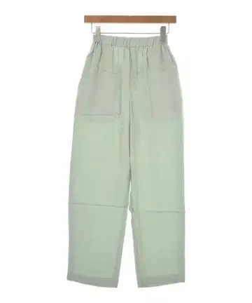 론 허먼 캘리포니아 팬츠 (기타) 여성용