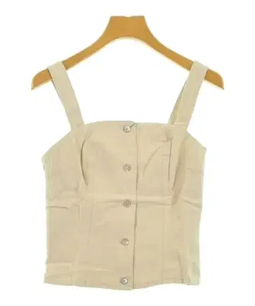 RHC Ron Herman 캐주얼 셔츠 여성용