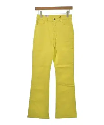 YOUNG&OLSEN The DRYGOODS STORE 데님 팬츠 여성용