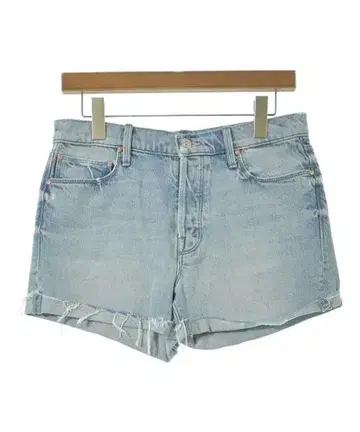 mother 숏팬츠 여성용