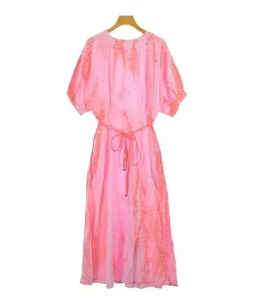 론 허먼 캘리포니아 원피스 여성용