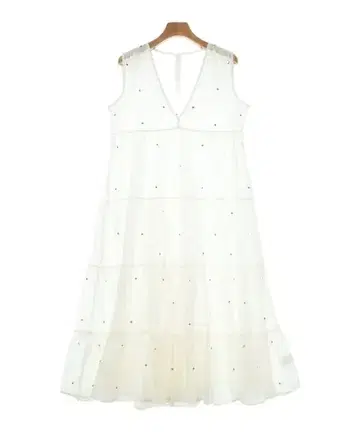 Merlette 원피스 여성용