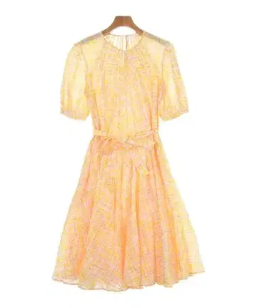 Merlette 여성용 원피스