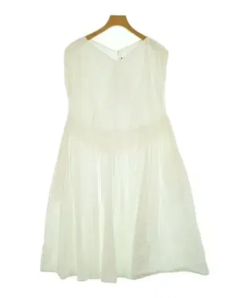 Merlette 여성용 원피스