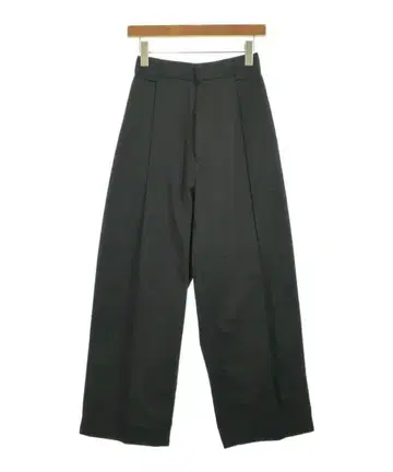 기타 팬츠 (기타) 여성용