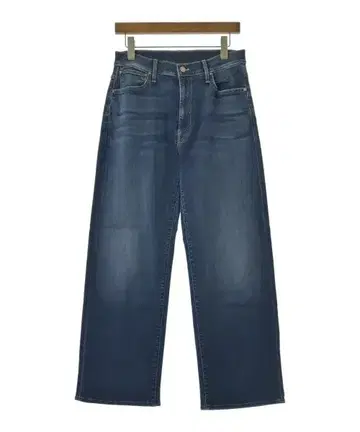 mother 데님 팬츠 여성용