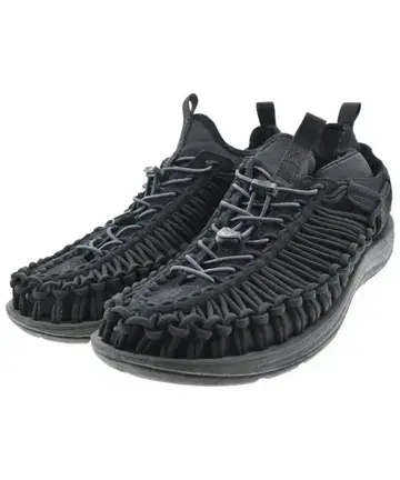 KEEN 스니커즈 남성용