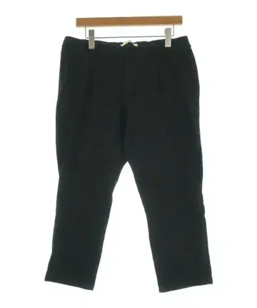 BRIGLIA 1949 팬츠 (기타) 남성용