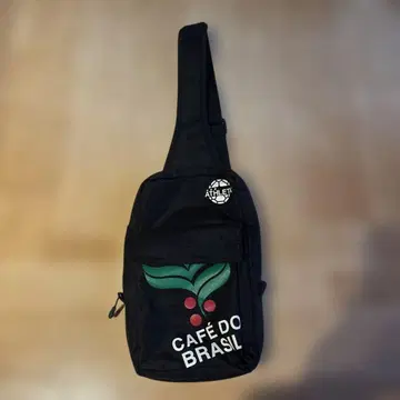 아스레타 바디백