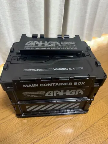 가가가 요코피 군은 코피 씨 세트