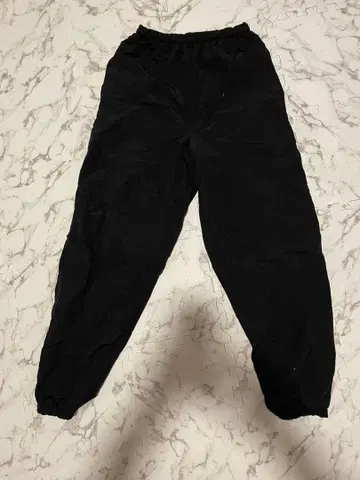 U.S.ARMY IPFU 트레이닝 팬츠 미군