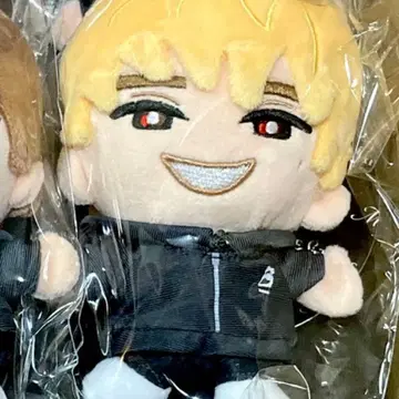 SixTONES MileSixTONES 손잡는 스트 누이 스트 누이 제시