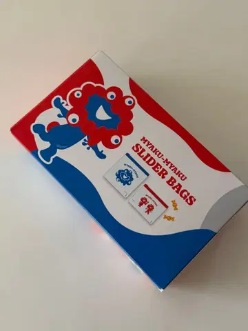 미야쿠미야쿠 지프로크