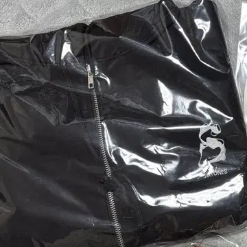 SixTONES MileSixTONES 투어 굿즈 후드티