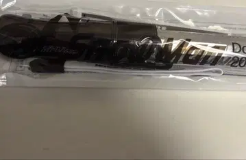 SnowMan Dome Tour 2025-2026 ON 응원봉