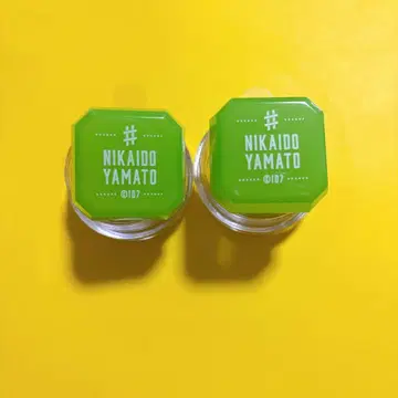 아이나나 10주년 링라이트 야마토 니카이도 야마토