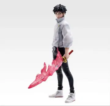 주술회전0 제일복권 1224 A상 오카츠 유타