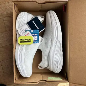 23cm SKECHERS 스케쳐스