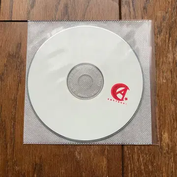 아마츠키 첫 원맨 라이브 키미오오모후츠키 CD