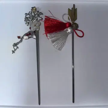 칸자시야 wargo 하마야 잇폰 칸자시