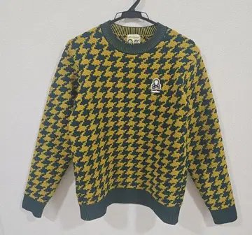 MARK & LONA 2023 AUTUMN WINTERCOLLECTION