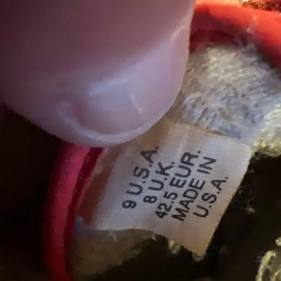 4번째 상품 이미지