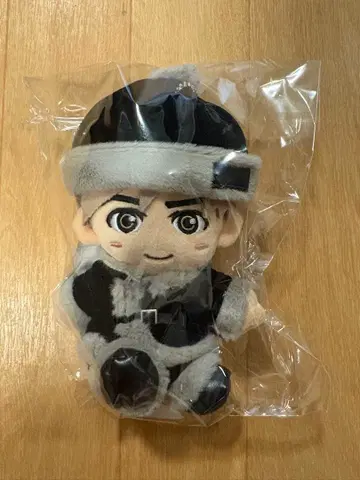 기무라 타쿠야 팬클럽 회원 한정판 굿즈 누이타쿠